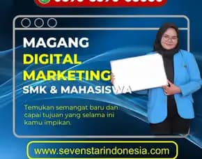 Rekomendasi Magang Untuk Siswa Smk Di Malang