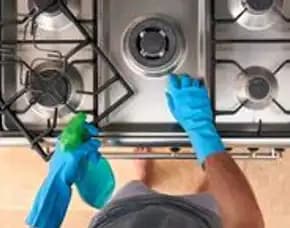 Service Kompor Gas Depok Wa 082367254551 Bergaransi