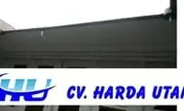 Talang Air Galvanis, Denpasar Bali,O8777o337444.