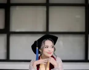 Profesional, Kebaya Kutubaru, Kebaya Modern Wisuda, Tunangan, Kondangan, Tanjung Balai, Neng Lina Kebaya