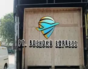Jasa Import Kursi Roda Borongan
