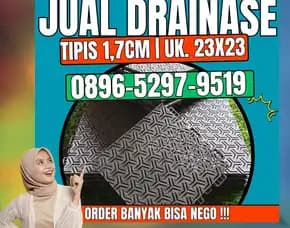 0896-5297-9519 (Wa), Jual Tatakan Rumput Sintetis Pontianak Kabupaten Ketapang