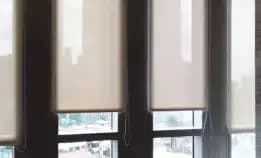 Roller Blind Apartemen, Kantor Jakarta 0818961287