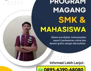 Peluang Magang Mahasiswa Di Malang: Syarat, Manfaat, Dan Cara Daftar