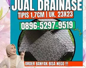 0896-5297-9519 (Wa), Grosir Alas Rumput Sintetis Pontianak Sanggau Ledo