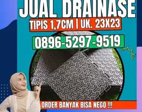 0896-5297-9519 (Wa), Distributor Tatakan Rumput Sintetis Pontianak Mentebah