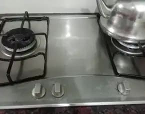 Service Kompor Teka Yogyakarta 0813-1122-4493