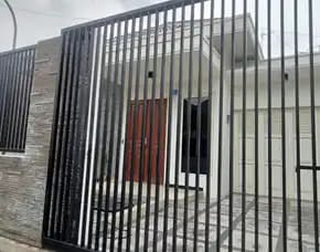 Dijual Rumah Minimalis Di Manyar Tirtoyoso Utara, Surabaya