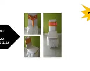Jual Sarung Kursi Wonosobo