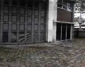 Dijual Tanah Bangunan Di Ubung, Denpasar