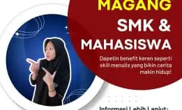 Hub : 0895-6390-68080, Peluang Karir Digital Terbaik Di Malang