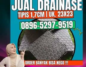 0896-5297-9519 (Wa), Harga Tatakan Rumput Sintetis Medan Silau Kahean