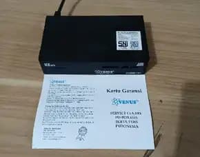 Toko Jasa Service Antena Tv Di Setu Tangerang Selatan