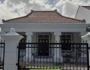 Tim Profesional, Jasa  Bangun Rumah  Kedungwaru Kab. Tulungagung