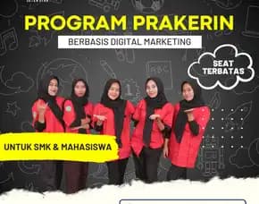 Wa 0895-6390-68080 Perusahaan Internship Mahasiswa 2025 Universitas Negeri Malang (Um)
