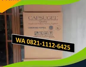 Jual Karton Kardus Bekas Terdekat Untuk Packing 2025 Bekasi Tangerang