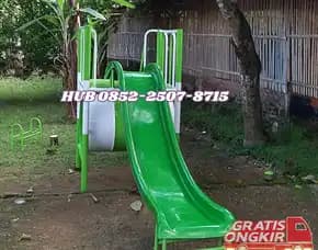 O8s2-2so7-87is Pabrik Ayunan Anak Tk Ide Model Taman Sekolah Sederhana Kec Banjarharjo Brebes