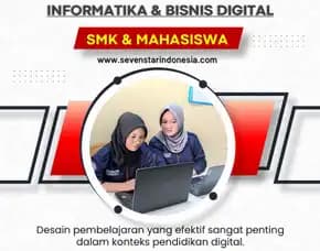 Tempat Pkl Mahasiswa Administrasi Bisnis Di Malang Peluang Magang
