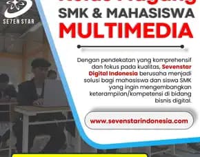 Daftar Pkl Smk Terbaik Di Malang: Pilih Yang Tepat!