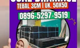 0896-5297-9519 (Wa), Jual Alas Rumput Sintetis Aceh Bieruen Makmur