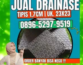 0896-5297-9519 (Wa), Gudang Drainase Cell Pemalang Bantarbolang