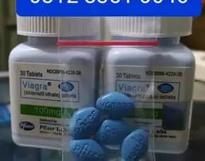 Obat-Kuat Bsd Tangerang Selatan Setu Serpong Pamulang Ciputat Pondok Aren Serpong Utara Ciputat