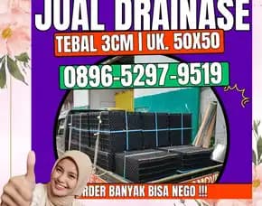 0896-5297-9519 (Wa), Tempat Beli Alas Rumput Sintetis Riau Kuantan Singingi Kuantan Tengah