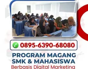 Wa 0895-6390-68080, Rekomendasi Psg Sija Di Kediri, Solusi Tepat Untuk Masa Depan