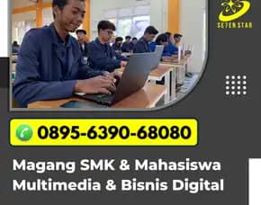 Program Prakerin Sija Di Malang – Peluang Belajar!