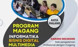 Wa 0895-6390-68080, Info Pkl Sistem Informasi Universitas Brawijaya (Ub) Malang