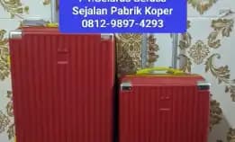 Pabrik Koper Di Solo 0812-9897-4293 Pt Selaras Serasa Sejalan