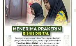 Wa 0895-6390-68080, Lowongan Pkl Jurusan Rpl Di Malang