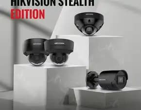 Cek Servis Cctv Dvr Cepat Dan Akurat Di Warakas Jakarta Utara