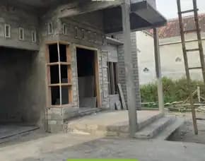 Tim Profesional, Jasa  Bangun Rumah  Plosoklaten Kab. Kediri