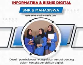 Pkl Mahasiswa Multimedia Di Malang, Ini Tempat Yang Paling Direkomendasikan