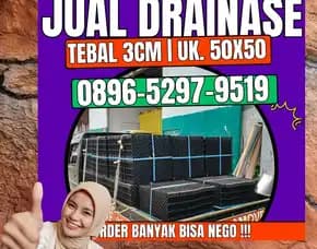 0896-5297-9519 (Bu Diana), Harga Tatakan Rumput Sintetis Lampung Banyumas