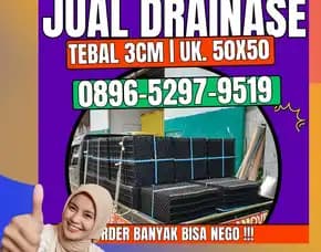 0896-5297-9519 (Wa), Alamat Toko Alas Rumput Sintetis Lubuklinggau Lubuk Linggau Selatan I