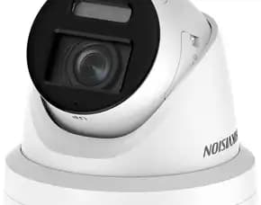 Layanan Cctv Terbaik Untuk Keamanan Anda! Di Cakung Jakarta Timur