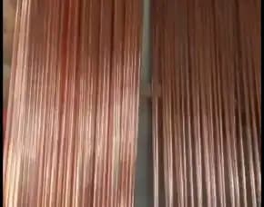 Terbaik Pasang Ante Petir Di Area Sukmajaya,- Depok