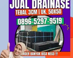 0896-5297-9519 (Wa), Tempat Beli Tatakan Rumput Sintetis Pagar Alam Pagar Alam Selatan
