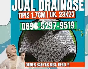 0896-5297-9519 (Wa), Distributor Tatakan Rumput Sintetis Jakarta Barat Taman Sari