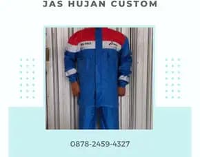 Cuci Gudang Agen Jas Hujan Custom Nama Karangkancana, Supplier Jas Hujan Custom Logo Kalimanggis, Mantel Hujan Custom Kadugede