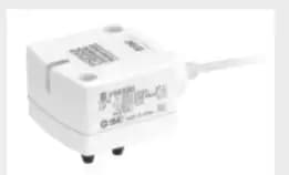 Jual Smc Pneumatics Cv. Sarana Utama Mukomuko, Wa : 0895-3538-66667 Bengkulu