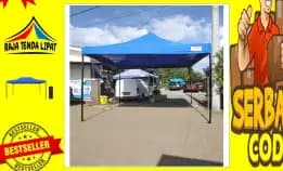 Jual Tenda Lipat Di Rantepao Call O82257322422