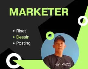 Jasa Iklan Online Gowa – Solusi Digital Marketing Terbaik! 0812  3737  9996