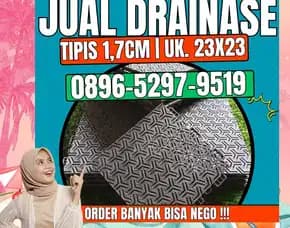 0896-5297-9519 (Wa), Alamat Toko Alas Rumput Sintetis Pontianak Tayan Hilir