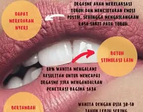 Obat Foredi Kuat Surabaya Apotek Terdekat Sidoarjo Benowo Kenjeran Sukolilo Wonocolo Gresik Jawa Timur