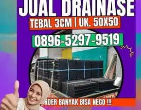 0896-5297-9519 (Wa), Jual Alas Rumput Sintetis Palembang Sosoh Buay Rayap