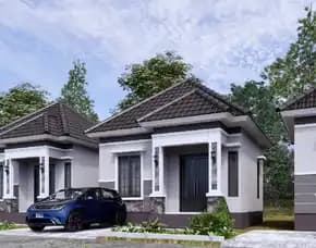 Wa. 0812-5333-7663, Perumahan Grand River City Di Pal 9 Pontianak, Perumahan Pal Pontianak