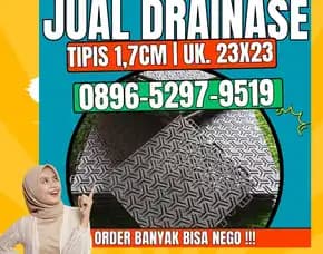 0896-5297-9519 (Bu Diana), Tempat Beli Tatakan Rumput Sintetis Mataram Mada Pangga